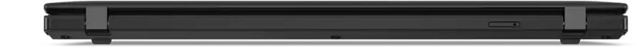 Ordinateur Portable Lenovo ThinkPad T14 Gen 3 (21AH0098FE)