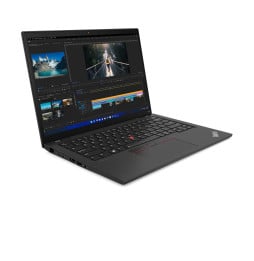 Ordinateur Portable Lenovo ThinkPad T14 Gen 3 (21AH0098FE)