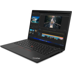 Ordinateur Portable Lenovo ThinkPad T14 Gen 3 (21AH0098FE)