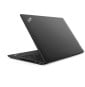Ordinateur Portable Lenovo ThinkPad T14 Gen 3 (21AH0098FE)