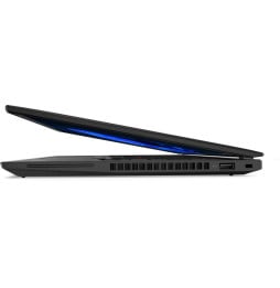Ordinateur Portable Lenovo ThinkPad T14 Gen 3 (21AH0098FE)