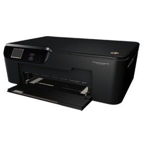 Imprimante HP Deskjet Ink Advantage 3525 e-All-in-One (CZ275C)