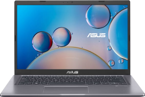 Ordinateur portable Asus D415D (90NB0T32-M003F0)