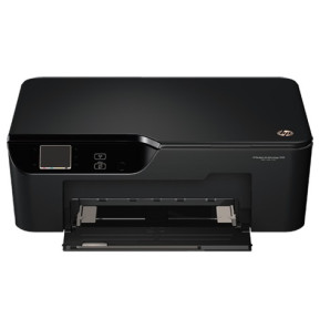 Imprimante HP Deskjet Ink Advantage 3525 e-All-in-One (CZ275C)