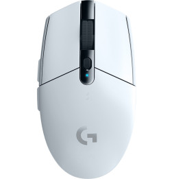 Souris gaming sans fil LIGHTSPEED Logitech G502 (910-005568) prix Maroc