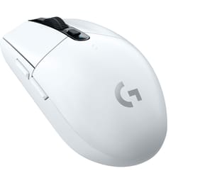 Souris gaming sans fil Logitech G305 LIGHTSPEED (910-005282) — image 2
