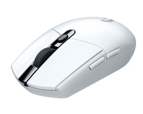 Souris gaming sans fil Logitech G305 LIGHTSPEED (910-005282) — image 3