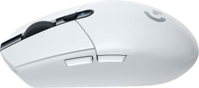 Souris gaming sans fil Logitech G305 LIGHTSPEED (910-005282) — image 4