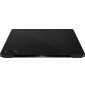 Ordinateur portable Asus ROG Zephyrus M16 GU603Z (90NR0941-M001H0)