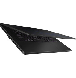Ordinateur portable Asus ROG Zephyrus M16 GU603Z (90NR0941-M001H0)