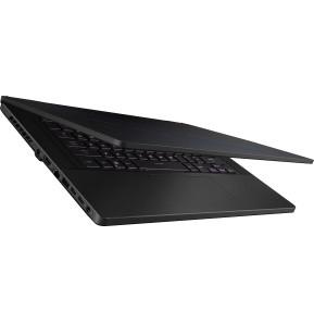 Ordinateur portable Asus ROG Zephyrus M16 GU603Z (90NR0941-M001H0)