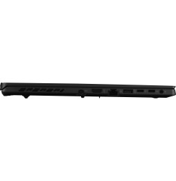 Ordinateur portable Asus ROG Zephyrus M16 GU603Z (90NR0941-M001H0)