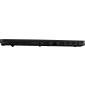 Ordinateur portable Asus ROG Zephyrus M16 GU603Z (90NR0941-M001H0)