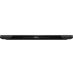 Ordinateur portable Asus ROG Zephyrus M16 GU603Z (90NR0941-M001H0)