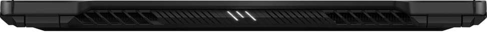 Ordinateur portable Asus ROG Zephyrus M16 GU603Z (90NR0941-M001H0)