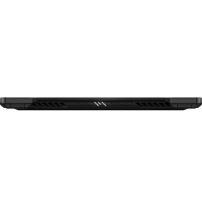 Ordinateur portable Asus ROG Zephyrus M16 GU603Z (90NR0941-M001H0)