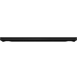 Ordinateur portable Asus ROG Zephyrus M16 GU603Z (90NR0941-M001H0)