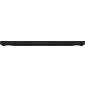Ordinateur portable Asus ROG Zephyrus M16 GU603Z (90NR0941-M001H0)