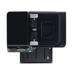 Imprimante tout-en-un HP Officejet 4500 (CB867A)