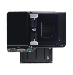 Imprimante tout-en-un HP Officejet 4500 (CB867A)