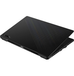 Ordinateur portable Asus ROG Zephyrus M16 GU603Z (90NR0941-M001H0)