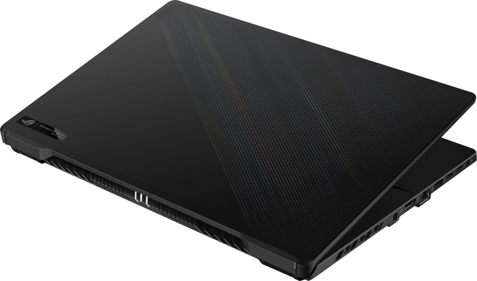 Ordinateur portable Asus ROG Zephyrus M16 GU603Z (90NR0941-M001H0)
