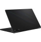 Ordinateur portable Asus ROG Zephyrus M16 GU603Z (90NR0941-M001H0)