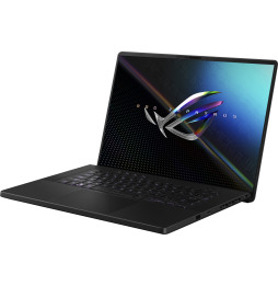 Ordinateur portable Asus ROG Zephyrus M16 GU603Z (90NR0941-M001H0)