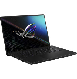 Ordinateur portable Asus ROG Zephyrus M16 GU603Z (90NR0941-M001H0)
