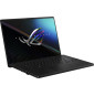 Ordinateur portable Asus ROG Zephyrus M16 GU603Z (90NR0941-M001H0)