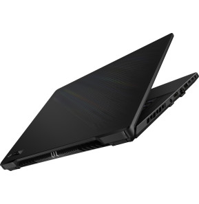 Ordinateur portable Asus ROG Zephyrus M16 GU603Z (90NR0941-M001H0)