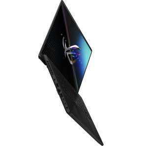 Ordinateur portable Asus ROG Zephyrus M16 GU603Z (90NR0941-M001H0)