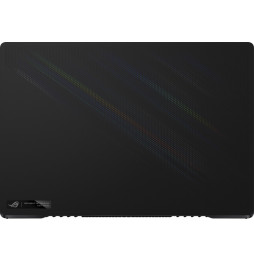 Ordinateur portable Asus ROG Zephyrus M16 GU603Z (90NR0941-M001H0)