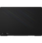 Ordinateur portable Asus ROG Zephyrus M16 GU603Z (90NR0941-M001H0)