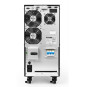 Onduleur On-line à conversion double Salicru SLC 10000 TWIN PRO2 - 10000 VA (699CB000005)