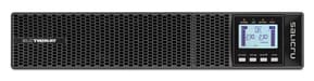 Onduleur ON-Line Salicru KIT SLC-6000-TWIN RT2 - 6000 VA - tour/rack (698RQ000004) — image 4