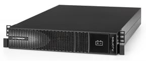Onduleur ON-Line Salicru KIT SLC-6000-TWIN RT2 - 6000 VA - tour/rack (698RQ000004) — image 8