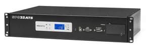 Système de transfert automatique 32 A Salicru SPS 32 ATS (658CB000002)