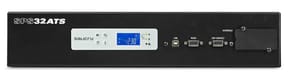 Système de transfert automatique 32 A Salicru SPS 32 ATS (658CB000002) — image 2