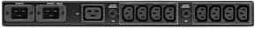 Système de transfert automatique 16 A Salicru SPS 16 ATS (658CB000001) — image 2