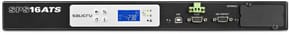 Système de transfert automatique 16 A Salicru SPS 16 ATS (658CB000001) — image 3