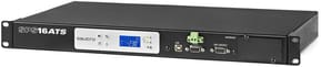 Système de transfert automatique 16 A Salicru SPS 16 ATS (658CB000001)