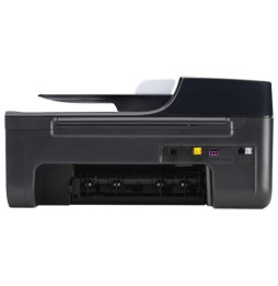 Imprimante tout-en-un HP Officejet 4500 (CB867A)