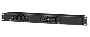 Onduleur ON-Line Salicru KIT SLC-10000-TWIN RT2 - 10000 VA - tour/rack (698RQ000006) — image 7