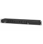Onduleur ON-Line Salicru KIT SLC-10000-TWIN RT2 - 10000 VA - tour/rack (698RQ000006)