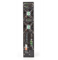 Onduleur On-line Salicru KIT SLC-8000-TWIN RT2 - 8000 VA - tour/rack (698RQ000005)