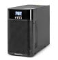 Onduleur On-line Salicru SLC-1500-TWIN PRO2 IEC - 1500 VA - 4 prises C13 (699CA000015)