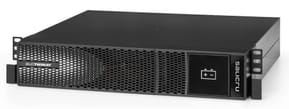 Onduleur ON-Line Salicru SLC-1000-TWIN RT2 - 1000 VA - tour/rack (698CA000002) — image 6