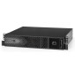 Onduleur ON-Line Salicru SLC-1000-TWIN RT2 - 1000 VA - tour/rack (698CA000002)