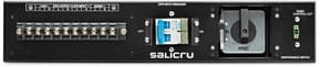 By-pass de maintenance de 63A Salicru BM-R 63A (698OP000023)